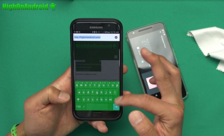 gapps 6.0.1 apk