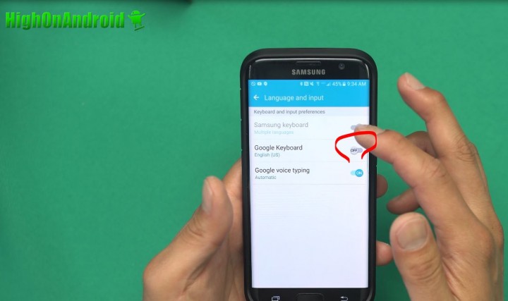 howto-install-androidn-keyboard-apk-any-android-12