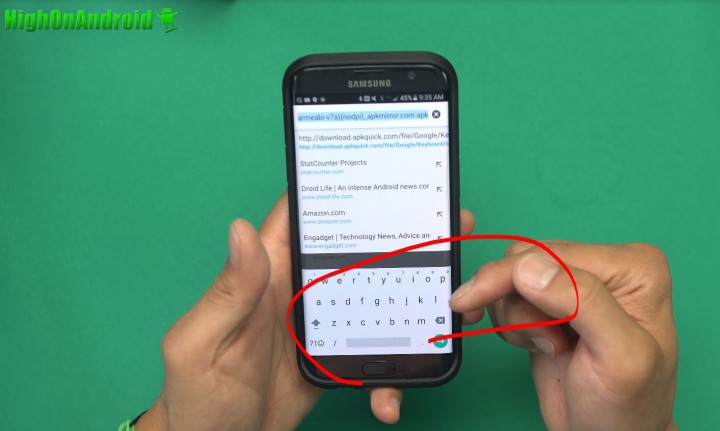 howto-install-androidn-keyboard-apk-any-android-14