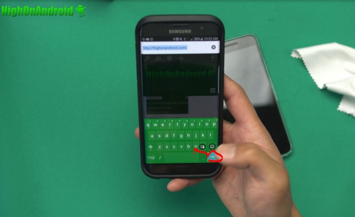 howto-install-androidn-keyboard-apk-any-android-3