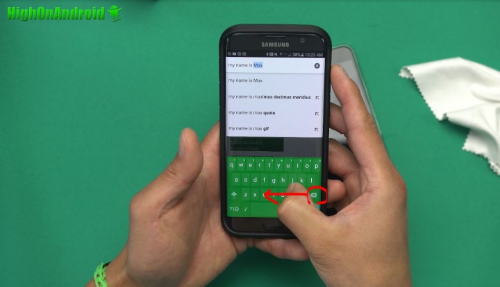howto-install-androidn-keyboard-apk-any-android-5