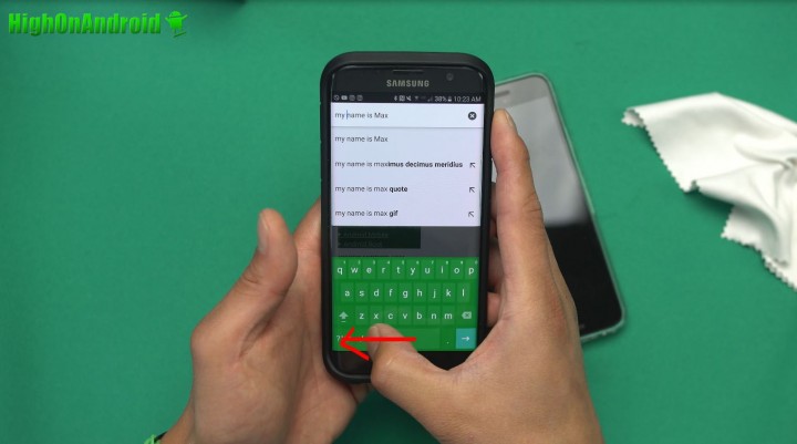 howto-install-androidn-keyboard-apk-any-android-6