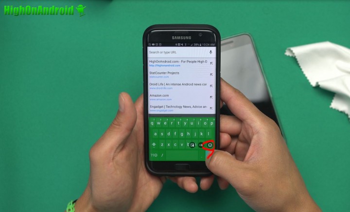 howto-install-androidn-keyboard-apk-any-android-7