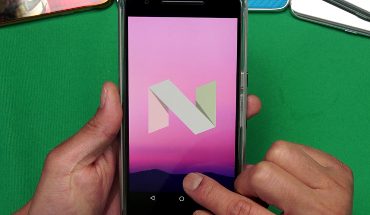 android-7.0-nougat