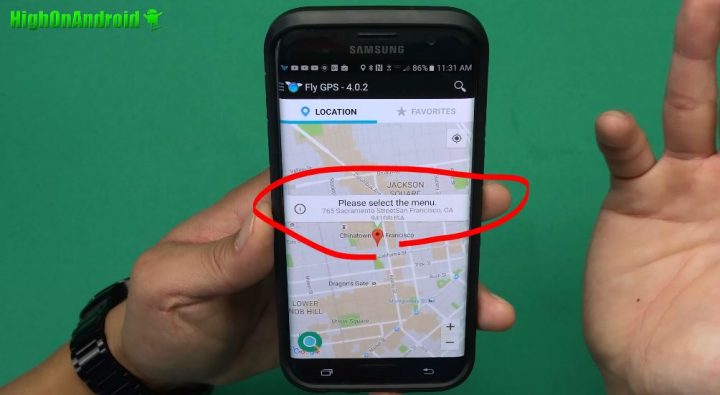 pokemon-go-hack-android-noroot-flygps-app-6
