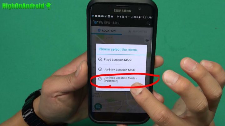Can't install Pokémon Go APK on Samsung S10+ : r/TheSilphRoad