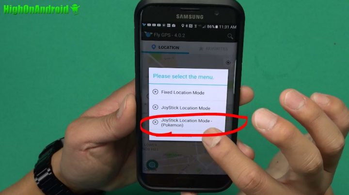 pokemon-go-hack-android-noroot-flygps-app-8