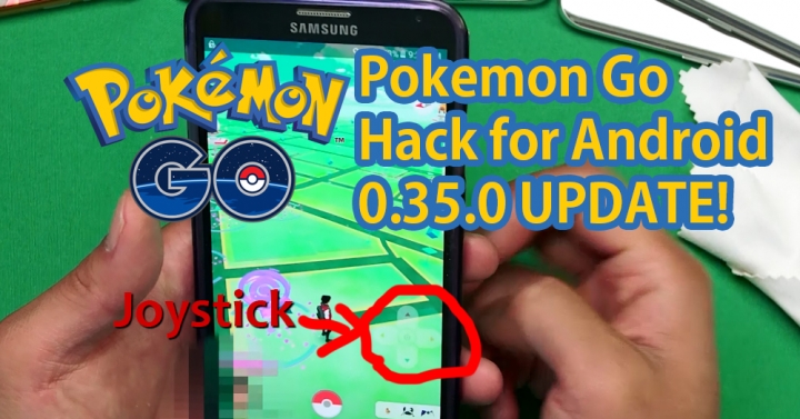 pokemongo-hack-android-0.35.0-update