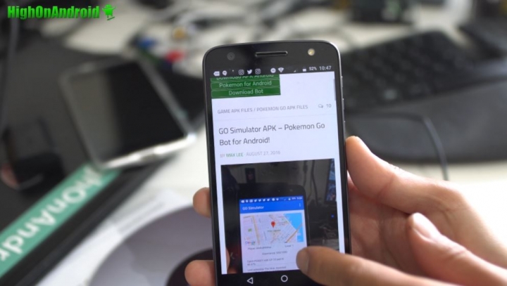 pokemongohackandroid-gosimulatorbot-1