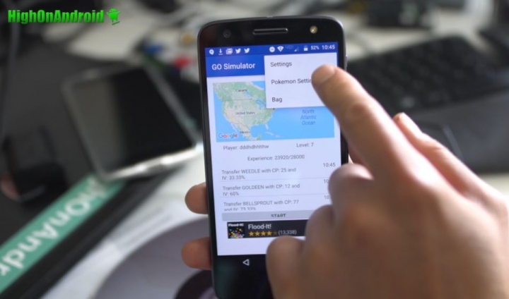 pokemongohackandroid-gosimulatorbot-6