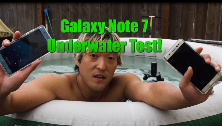 galaxynote7-underwater-test