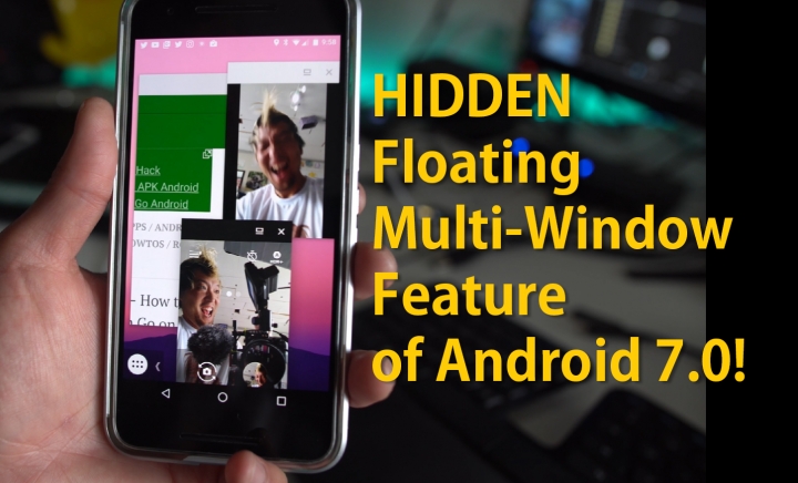 hidden-floating-multi-window-android7-0-nougat-taskbar