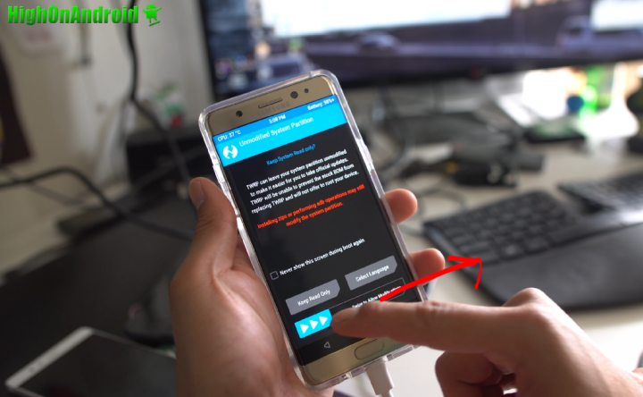 howto-root-galaxynote7-12