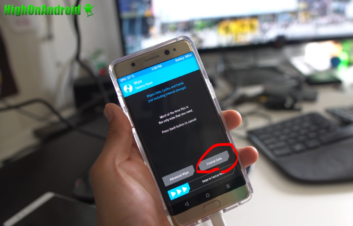 howto-root-galaxynote7-14