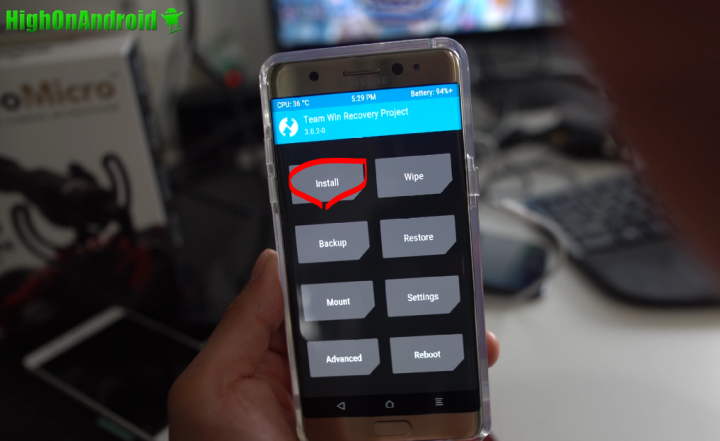howto-root-galaxynote7-20