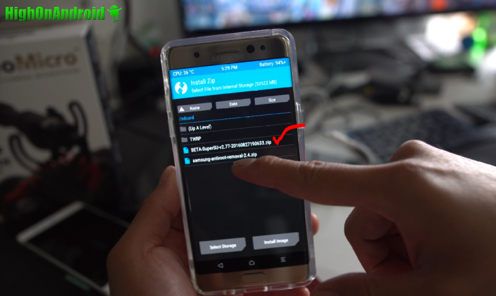 howto-root-galaxynote7-21