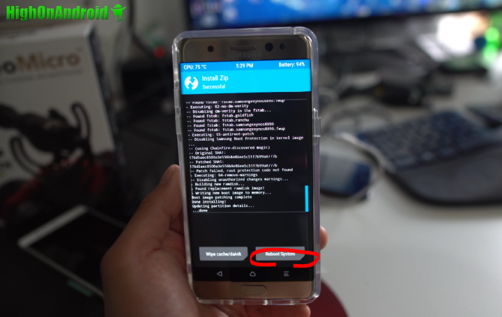 howto-root-galaxynote7-25