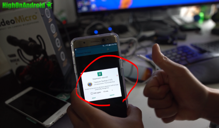 howto-root-galaxynote7-28
