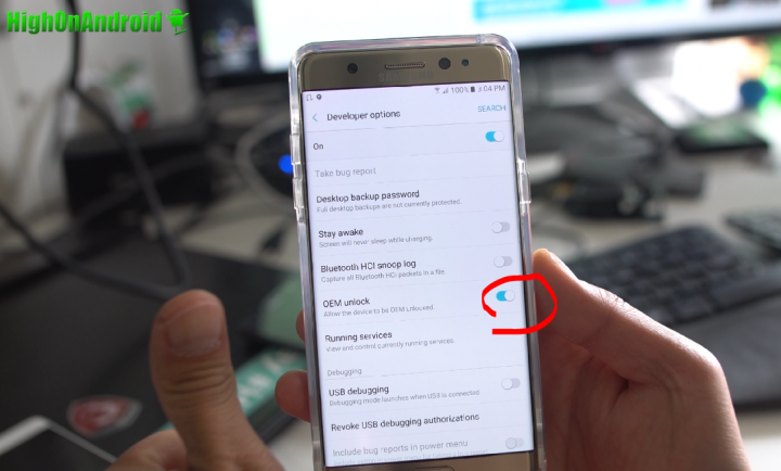 howto-root-galaxynote7-4