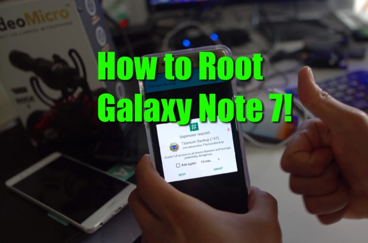 howto-root-galaxynote7