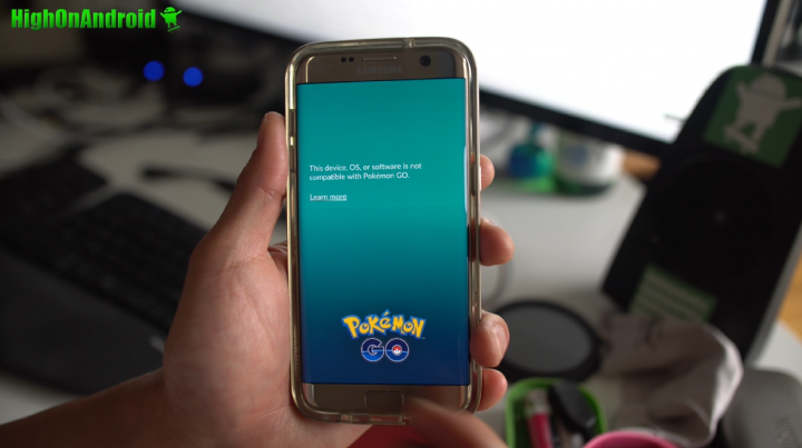 magisk-playpokemongo-rooted-android-1