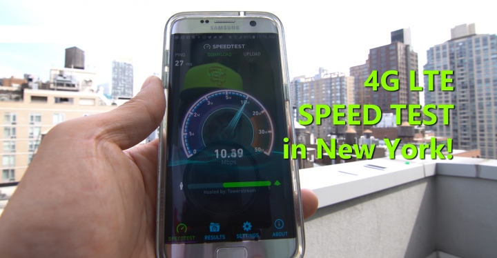 newyork-4glte-speedtest