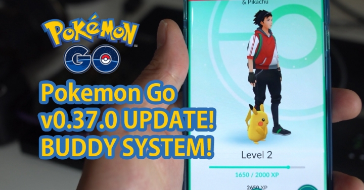 pokemon-go-0-37-0-buddy-root-flygps-hack-update