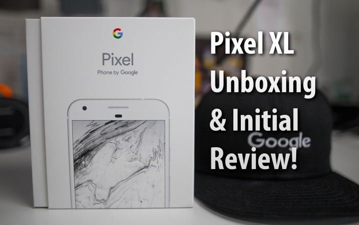 google-pixel-xl-unboxing-1