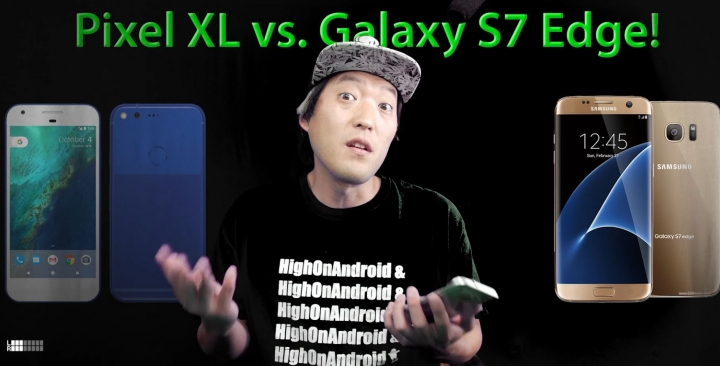 pixel-xl-vs-galaxys7-edge-specs-war