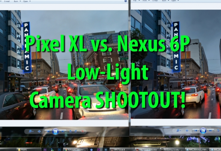 pixel-xl-vs-nexus6p-camera-lowlight-comparison