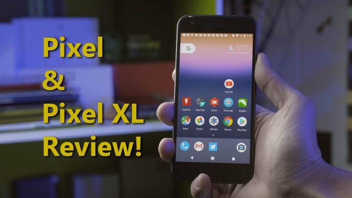 pixel-pixelxl-review
