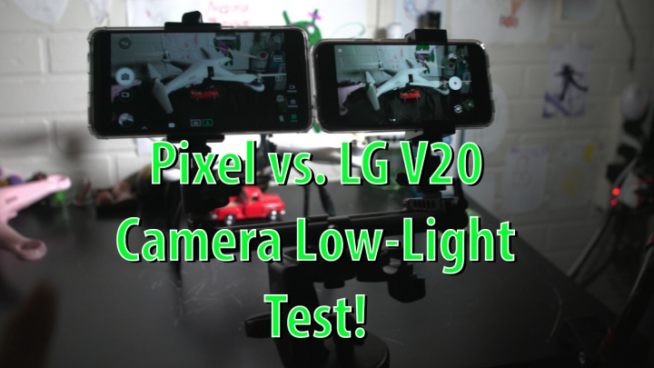 pixel-vs-lgv20-camera-test-lowlight