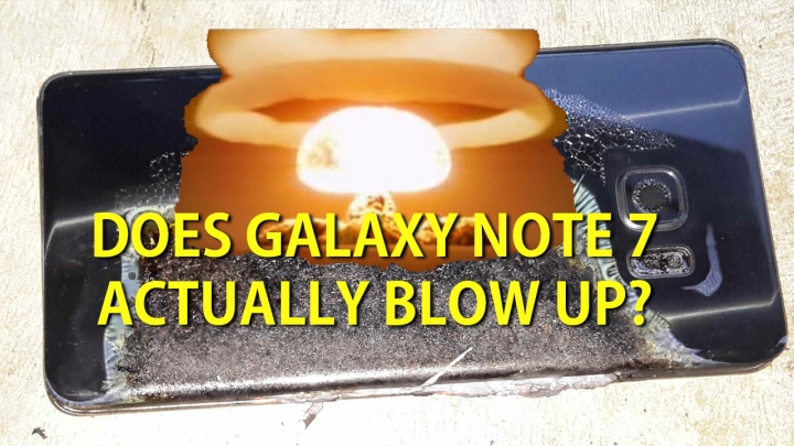 does-galaxynote7-actually-blow-up