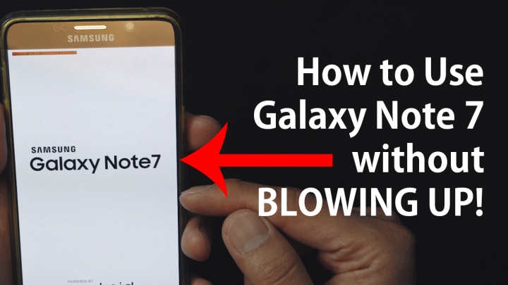howtouse-galaxynote7-without-blowingup