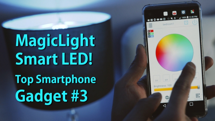 magiclight-smart-led-top-smartphonegadgets