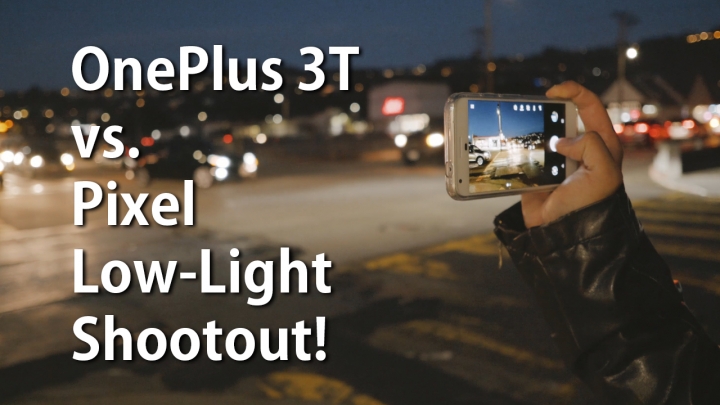 oneplus3t-vs-pixel-camera-lowlight-comparison