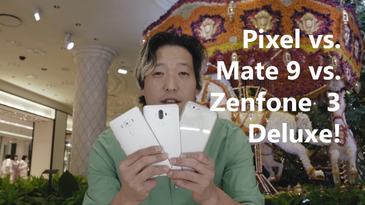 pixel-vs-mate9-vs-zenfone3deluxe