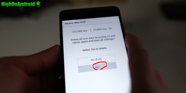 howto-root-lgv20-29