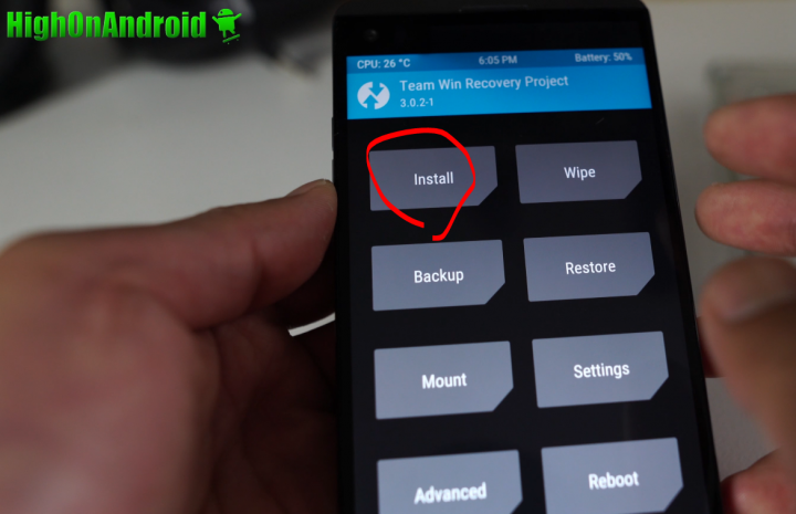 howto-root-lgv20-39