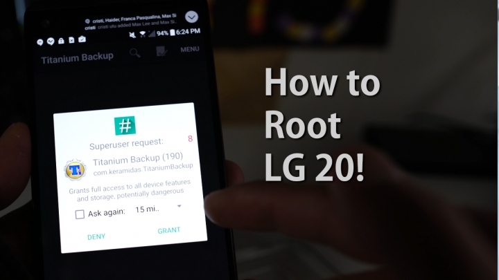 howto-root-lgv20