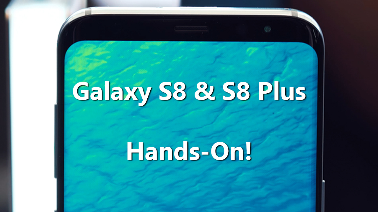 galaxy s8 plus boost mobile