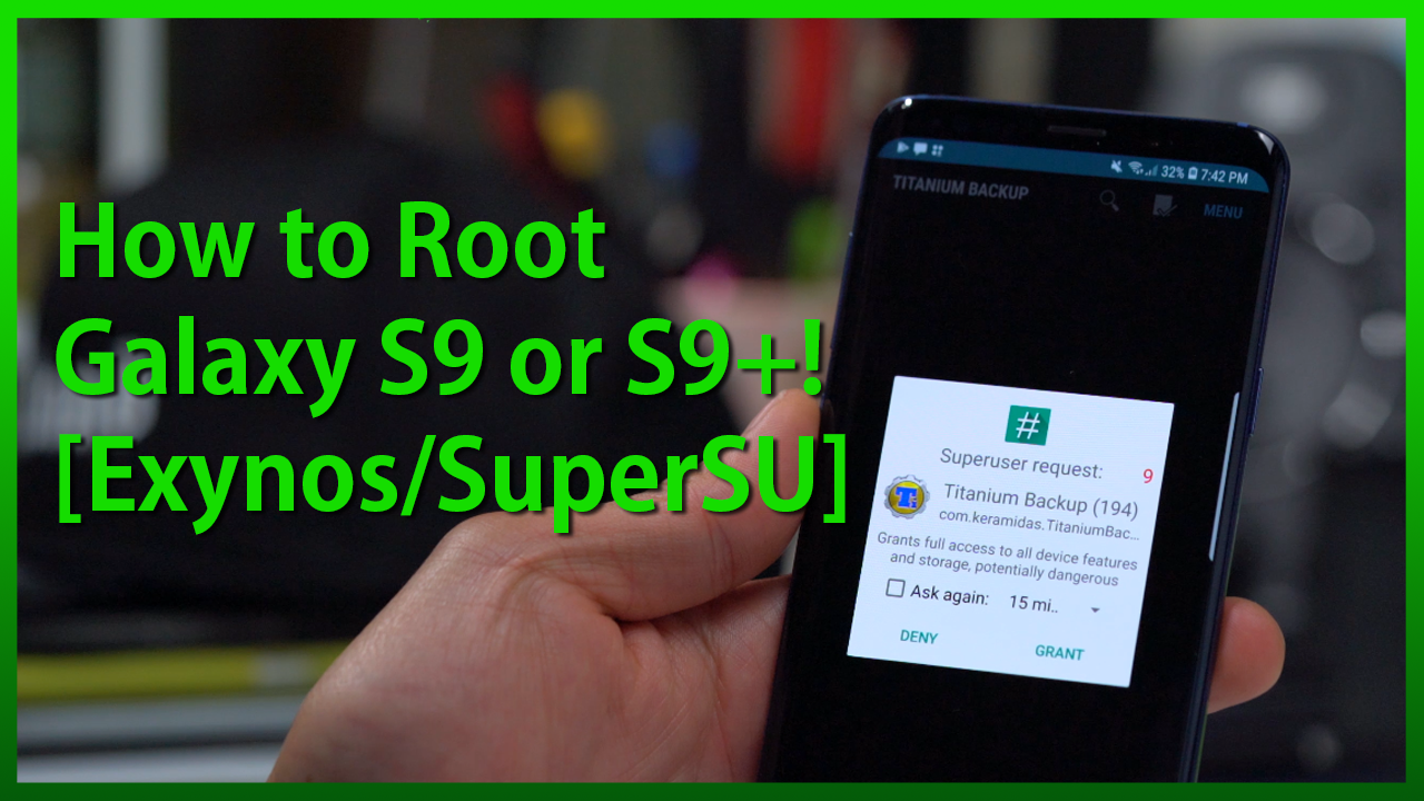 Root Moto G4 Plus on Nougat Official!  If you Guys didnt watch on the  Channel In this Video I show you guys how you can root Moto G4 and Moto  G4