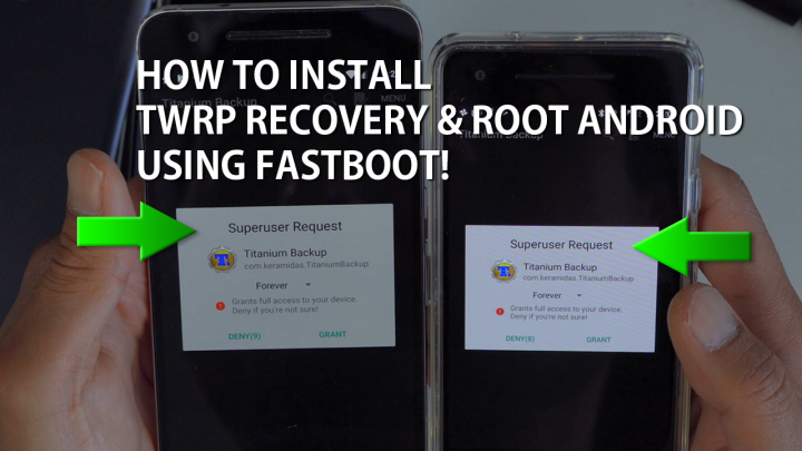 Review Hard Reset Recovery Unlock Root Custom Rom Gameplays Moto